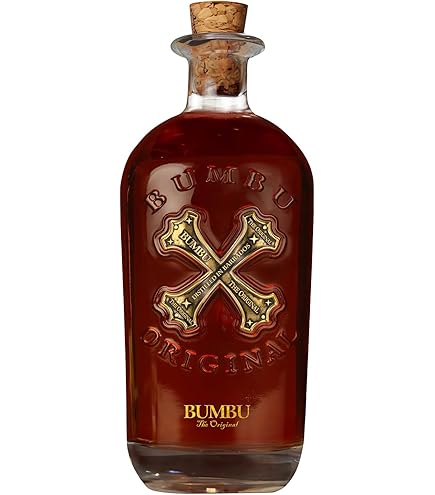 Amazon.co.jp: India オールドモンク XXX ラム 7年熟成 750ml/12本. s